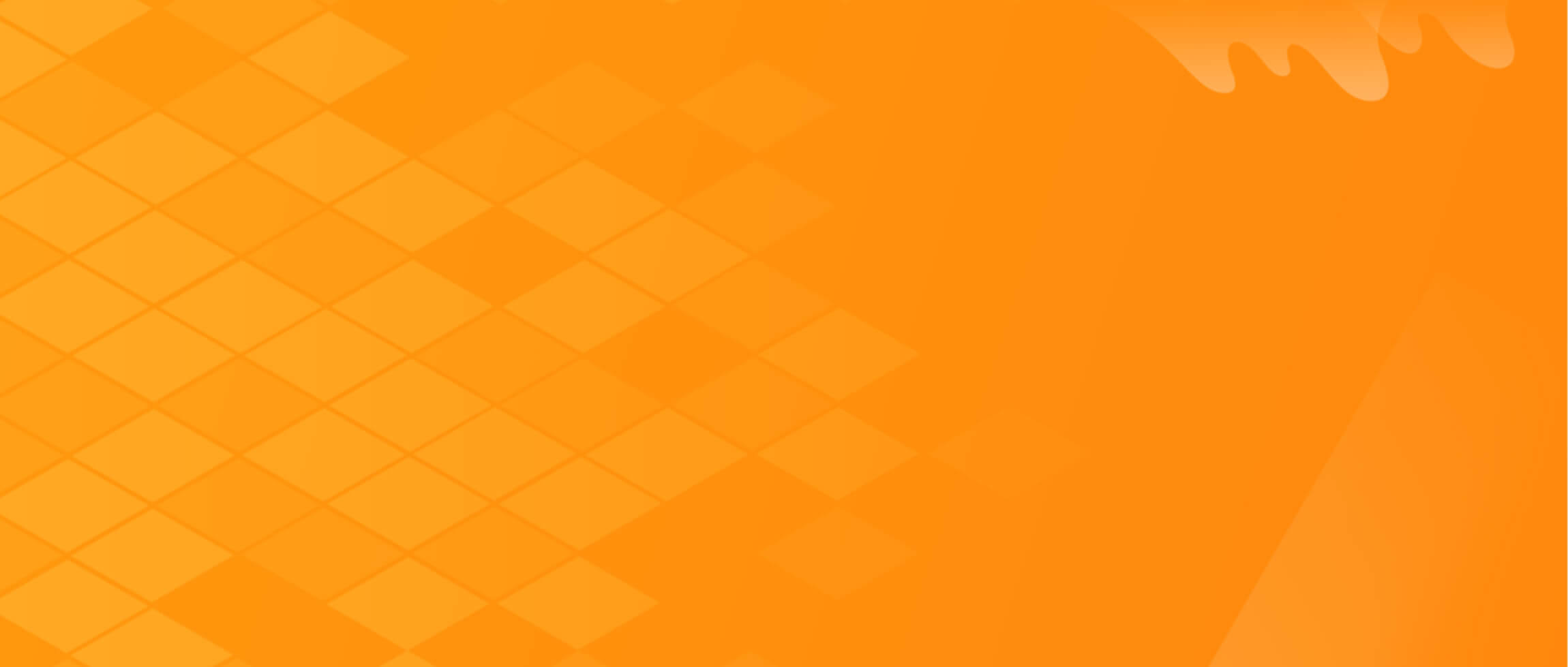 毕业设计源码网-专注于计算机毕业设计源码分享